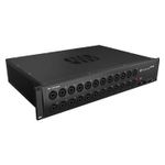 PreSonus StudioLive Series III SE 24R 24-Input 40- Product Image