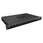 PreSonus StudioLive Series III SE 16R 16-Input 18- Product Image