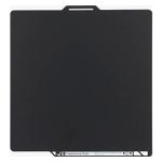 Bambu Lab Engineering Plate for P2S Product Image