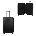 Amalfi 30 inch Spinner Trunk Product Image