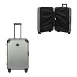 Amalfi 27 inch Spinner Trunk Product Image