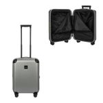 Amalfi 21 inch Carry On Spinner Product Image