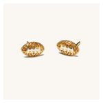 Football Studs Product Image