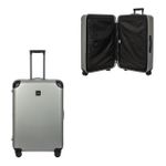 Amalfi 30 inch Spinner Trunk Product Image