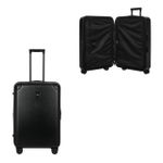 Amalfi 27 inch Spinner Trunk Product Image
