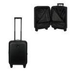 Amalfi 21 inch Carry On Spinner Product Image