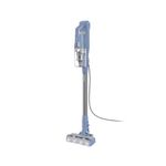 PowerClean Corded Stick Vacuum Product Image