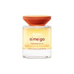 Omega Hydrating Hair Oil Product Image