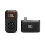 EasySing Mic Mini Portable AI Microphone w/ Vocal Removal Product Image