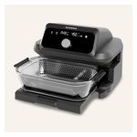 The Casserole Air Fryer - 6qt Product Image