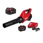 M18 FUEL Blower Kit Plus Extra Battery Product Image