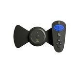 UpCore Mini Glutes Stimulator Product Image