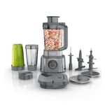 Foodi Power Blender Ultimate System Product Image
