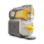 SLUSHI XL Slushie Machine Cream Product Image