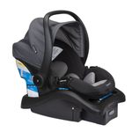 onBoard FLX Infant Car Seat Factory Select Product Image