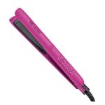 Easy Heat 1" Precision Flat Iron Product Image