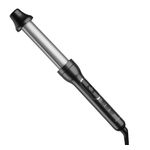 Mix Curler Adjustable 2-in-1 Curling Wand Product Image