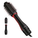 One-Step Volumizer Plus Product Image