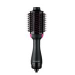 Salon One-Step Hair Dryer & Volumizer Product Image
