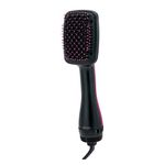 Salon One-Step Hair Dryer & Styler Product Image