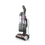 Rotator Pet Upright  Vacuum Product Image