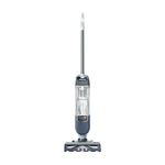 Freestyle Max Coldless Vacuum Product Image