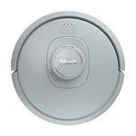 IQ Robot Vacuum Cleaner Product Image