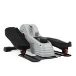 Smart Magnetic Under Desk Elliptical Product Image