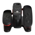 Motorized Elliptical Product Image