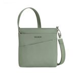 Roam Anti-Theft Small Crossbody Moss Product Image