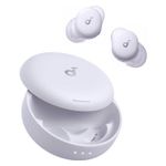 Soundcore by Anker Sleep A30 Special Sleep Earbuds Product Image