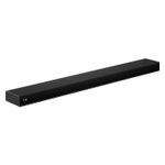 LG Sound Suite AI H7 916-Channel Dolby Atmos Sound Product Image