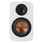 Fosi Audio SP601 Orange Version 2-Way Bookshelf Sp Product Image