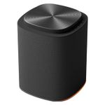 LG Sound Suite AI M5 Wireless Speaker Product Image