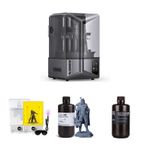 ELEGOO SATURN 4 ULTR 12K MSLA RSN 3D PRNTR/KT Product Image