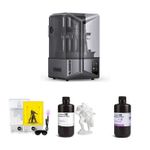 ELEGOO SATURN 4 ULTR 12K MSLA RSN 3D PRNTR/KT Product Image