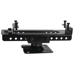 Video Mount Products IBA-1 I-Beam Adapter Product Image