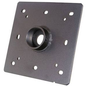 Video Mount Products CP-2 Ceiling Plate for Standa Product Image