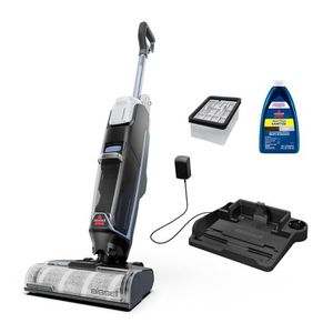 CrossWave Edge Cordless All-in-One Multi-Surface Cleaner Product Image