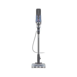 PowerClean FurFinder Corded Stick Vacuum Product Image