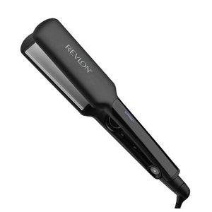 Fast Results Ceramic 2" Flat Iron Product Image