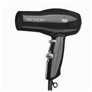 Essential Compact Hair Dryer Product Image