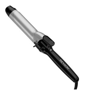 Perfect Heat Triple Ceramic 1" Curling Iron Product Image