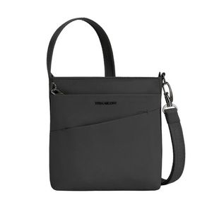 Roam Anti-Theft Small Crossbody, Black Product Image