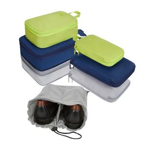 Ultimate Packing Set Product Image