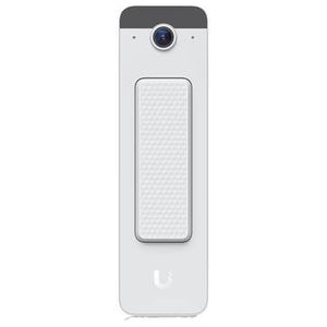 Ubiquiti UniFi Protect Doorbell Lite (White) Product Image
