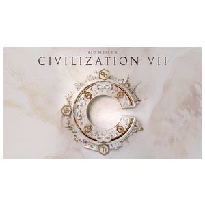 Sid Meier's Civilization VII - Nintendo Switch – OLED Model, Nintendo Switch, Nintendo Switch Lite [Digital] Product Image