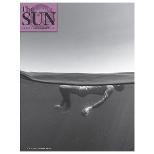 The Sun - 12 Issues Product Image