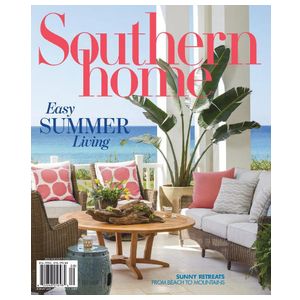 Southern Home - 6 Issues Product Image