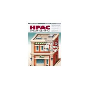 HPAC - Digital - 6 Issues Product Image